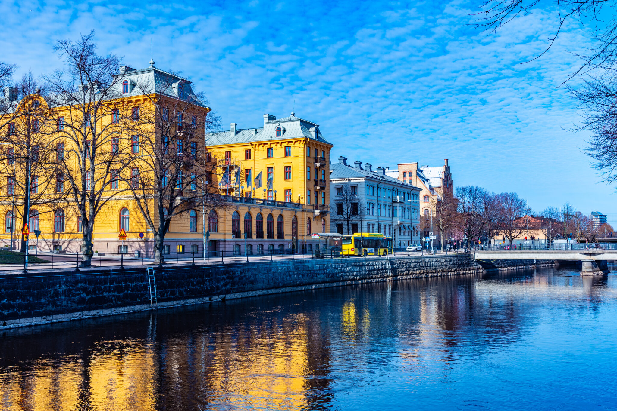 Gävle