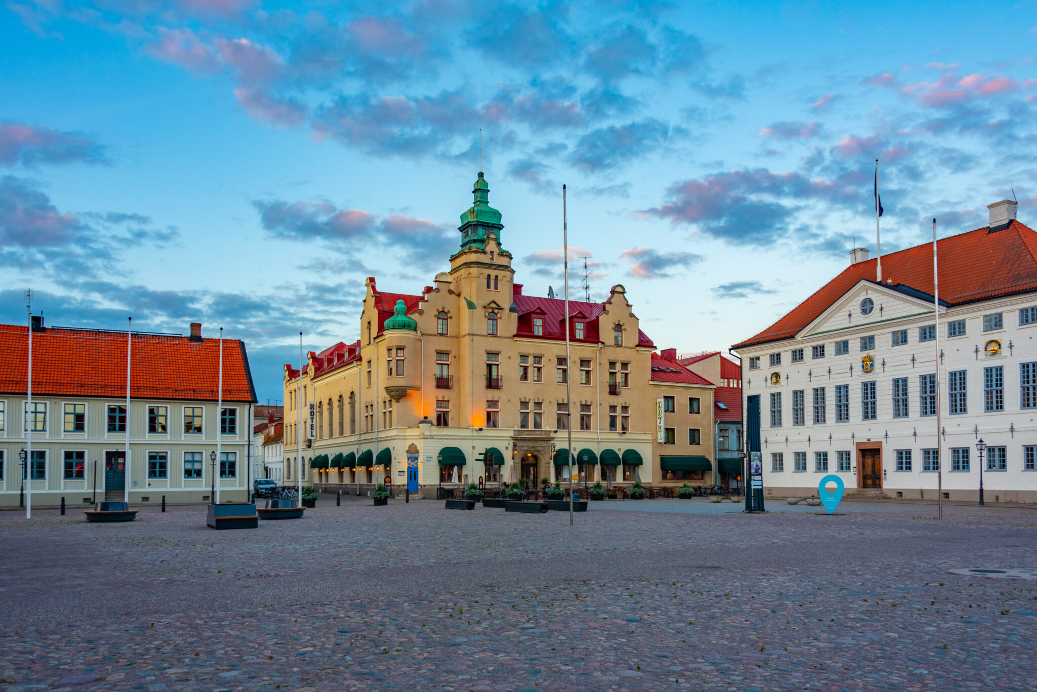 Kalmar