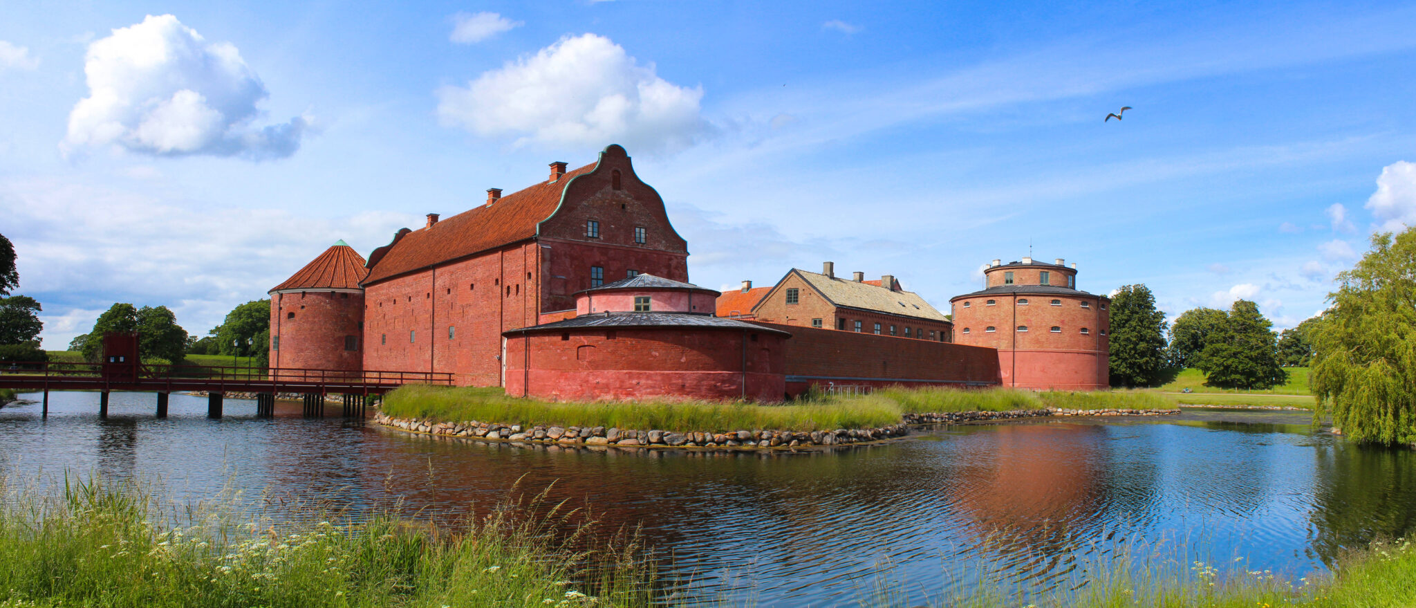 Landskrona