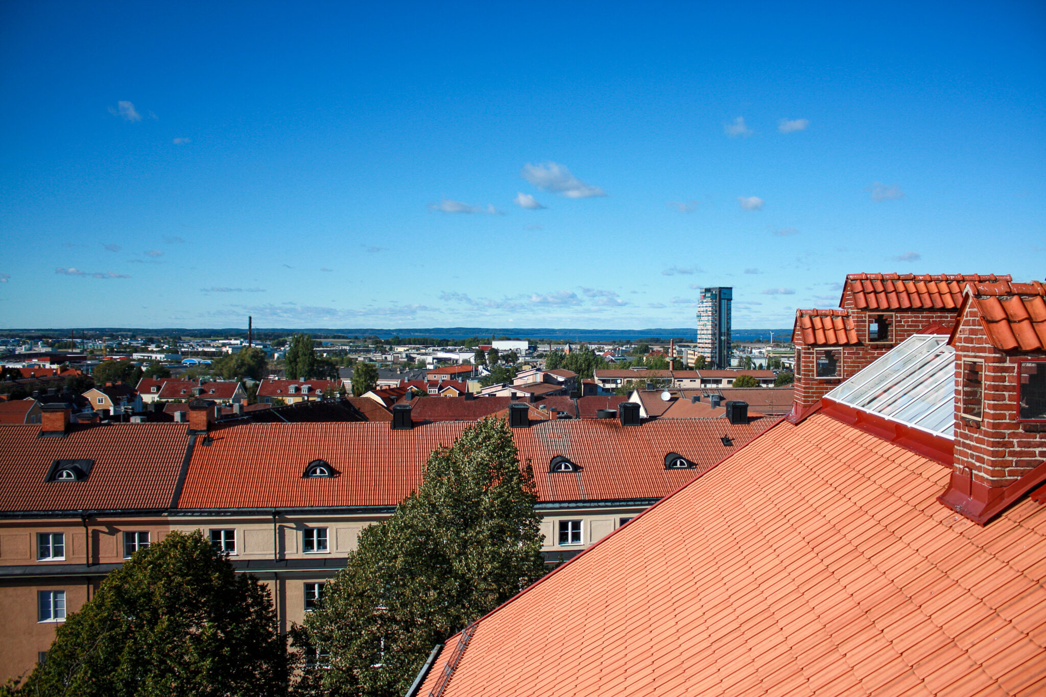 Linköping