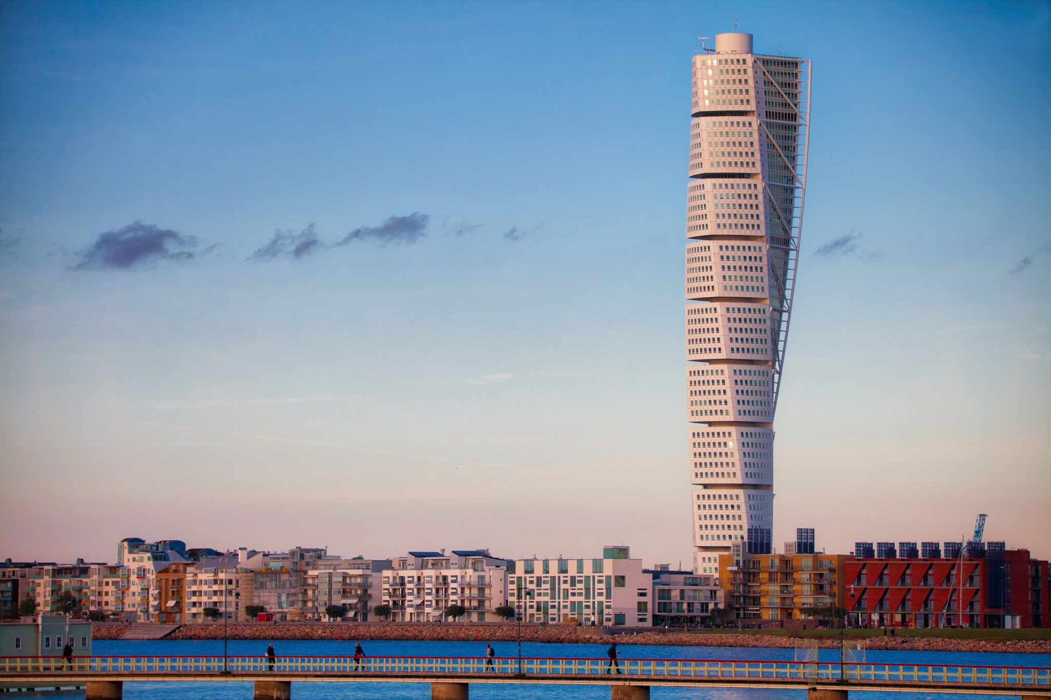 Malmö