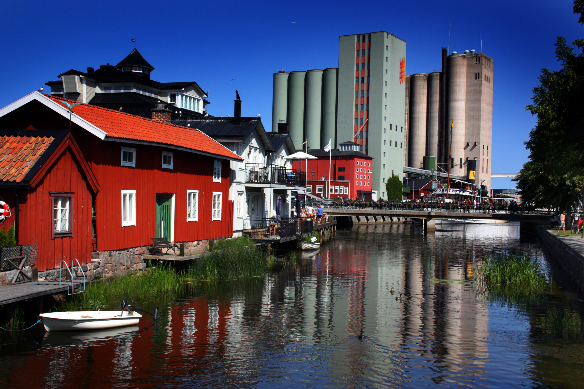 Norrtälje