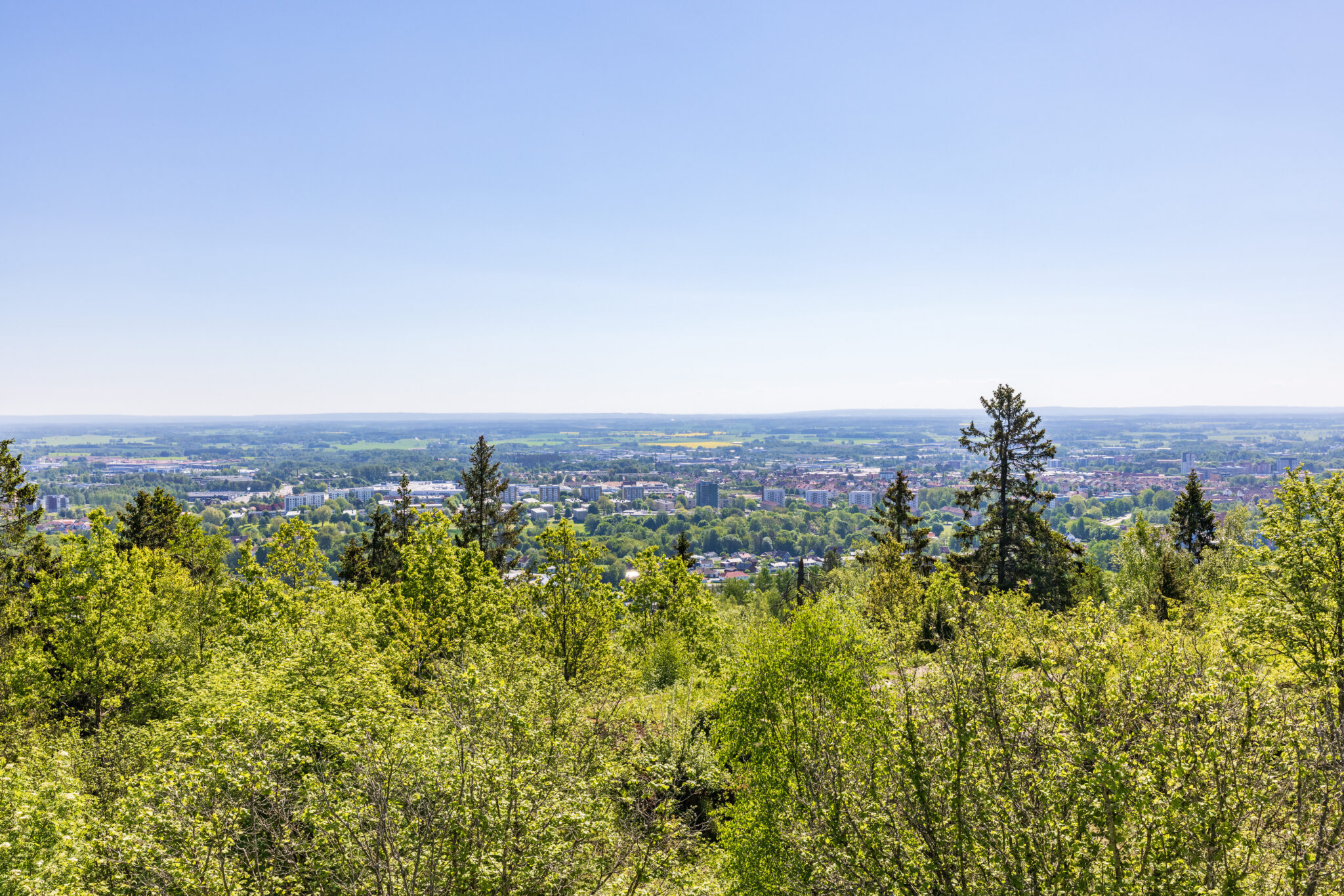 Skövde