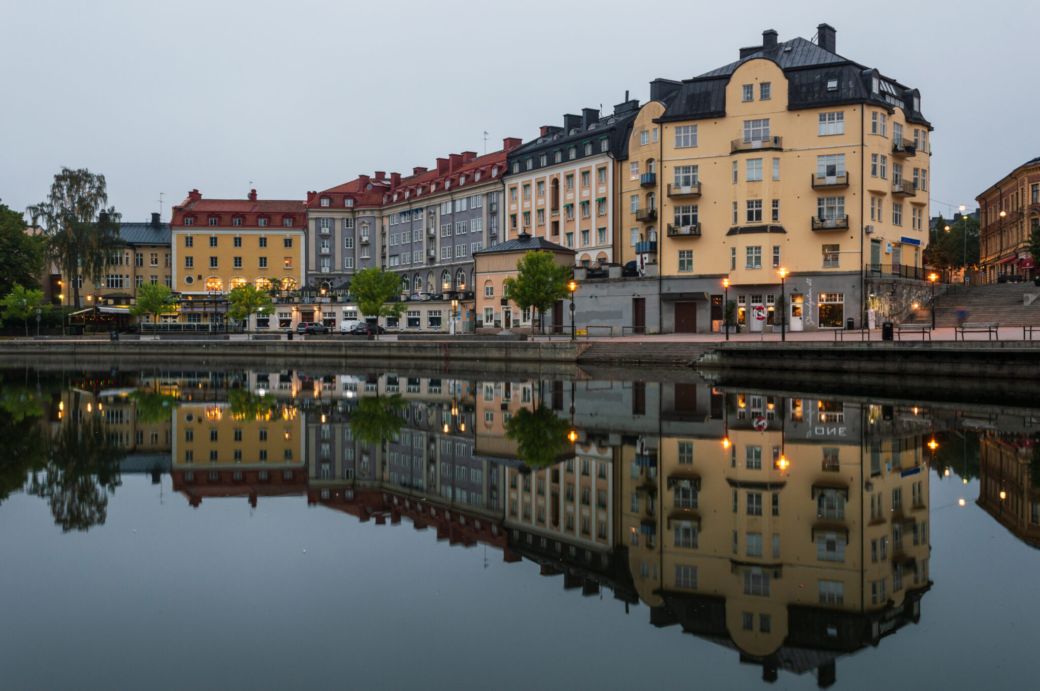 Södertälje
